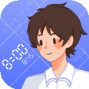 亚洲现在在线视频聚焦热点事件